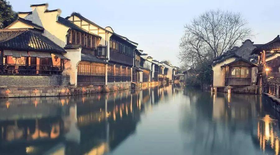 温岭东海线上年货节 凭实力直播出圈