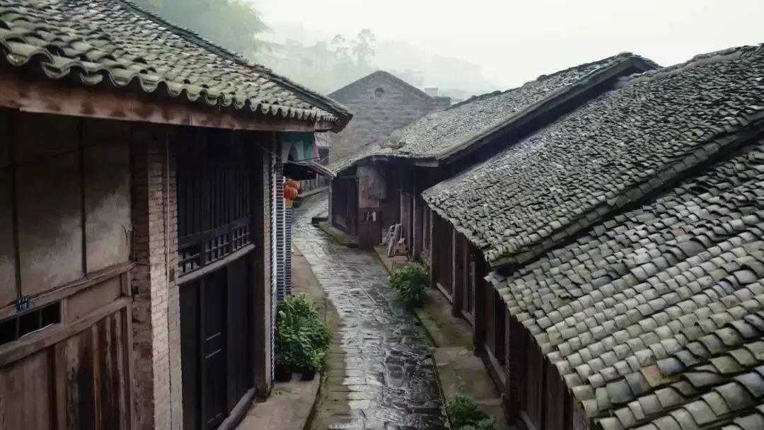 让初心永远历久弥新是病句吗怎么写？
